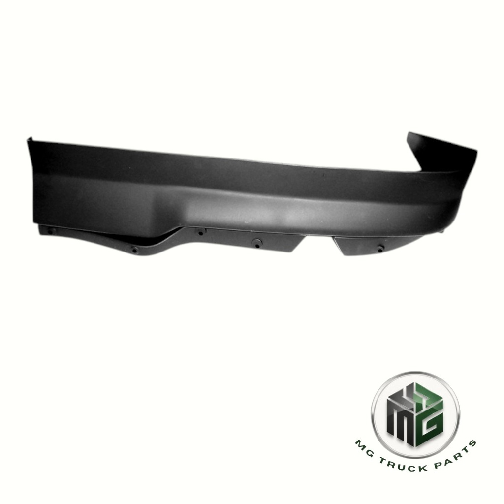 [A.M500.5043.W] MAN TAMPON KORUYUCU F2000 19.463-19.464 SOL (OEM: 81416100167)