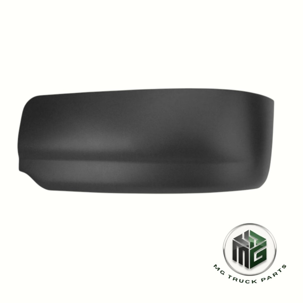 [A.M500.5075.Y] MAN KARLIK TAMPON ALT TGA SOL ALÇAK KABİN (OEM: 81416100225)