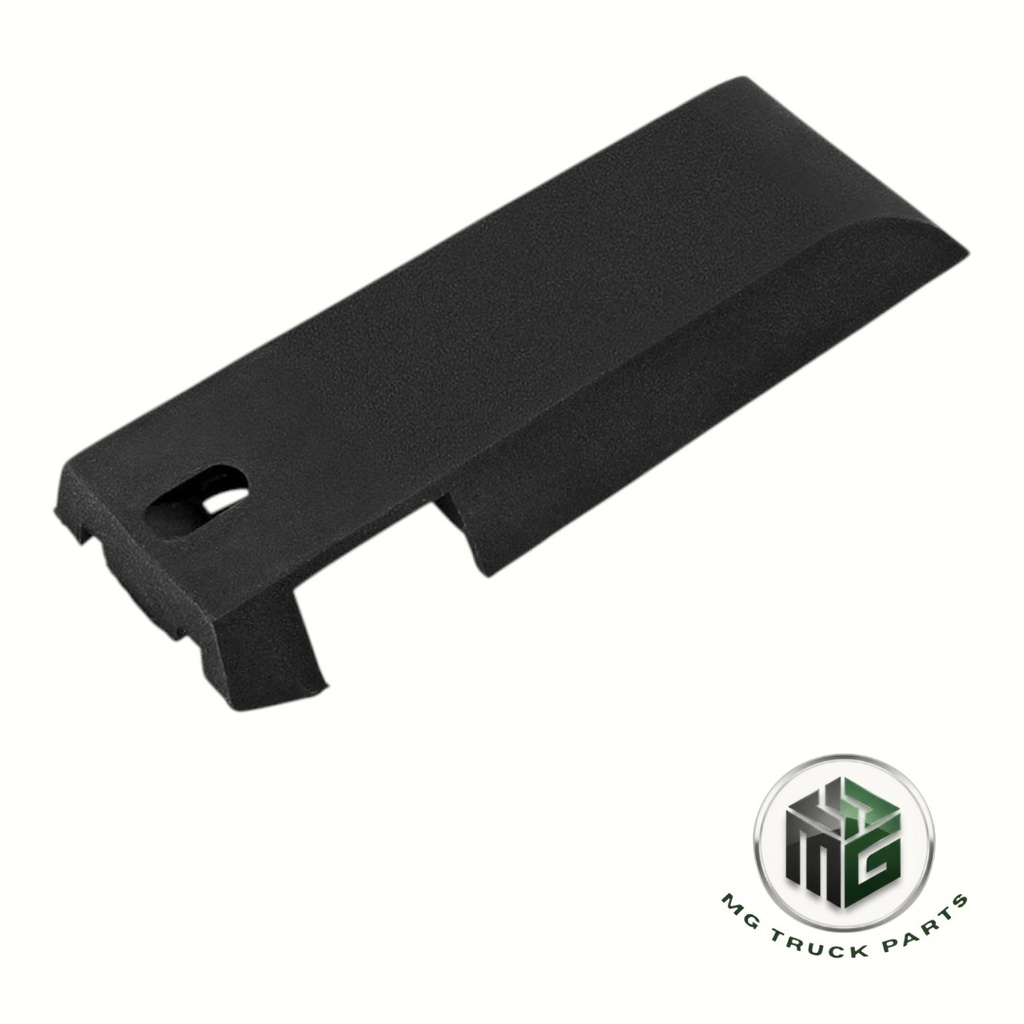 VOLVO-RENAULT ÇAMURLUK KIZAK KAPAĞI FH-FM-RVI (OEM: 20721840, 10799925)