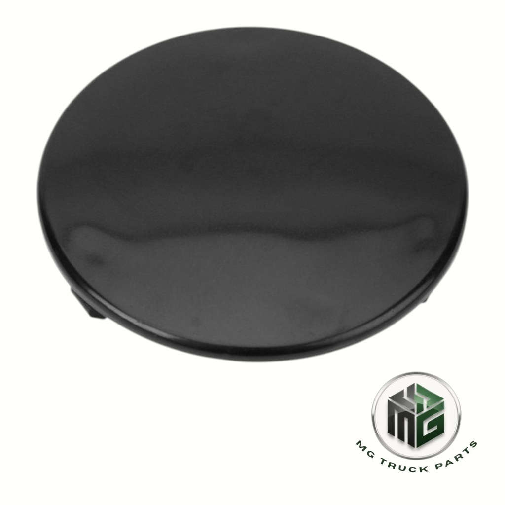 VOLVO PANJUR TAPASI FH-FM V2-V3 (OEM: 20453960-20453690)