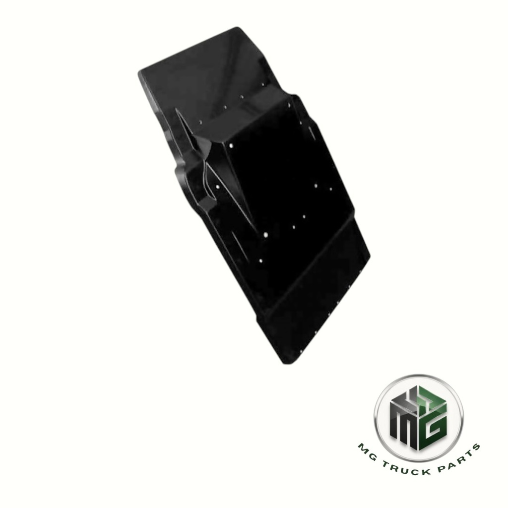 [A.M500.5160.W] MAN ÇAMURLUK ÖN TEKER ARKASI TGA-TGX SAĞ-SOL (OEM: 81612100462, 81664100182)