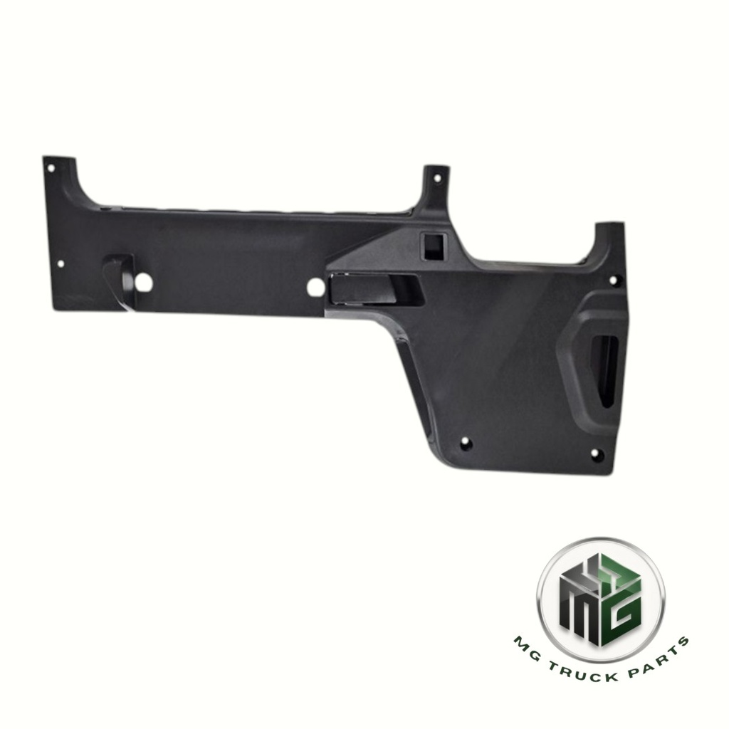 MAN KAPI DÖŞEMESİ F2000 SOL (OEM: 81626306021, 81626306017, 81626305067)