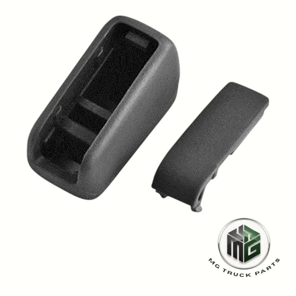 VOLVO KAPI AÇMA KOLU FH-FM İÇ (OEM: 20379593)