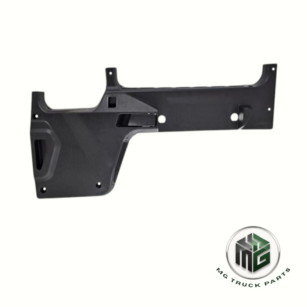 MAN KAPI DÖŞEMESİ F2000 SAĞ (OEM: 81626306020, 81626306016, 81626305068)