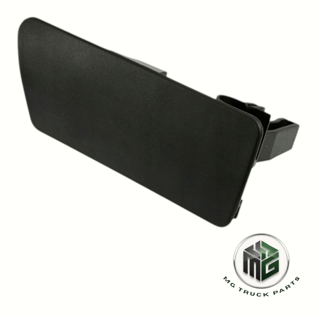 MAN KAPI AÇMA KOLU F2000 İÇ SOL (OEM: 81626410099)