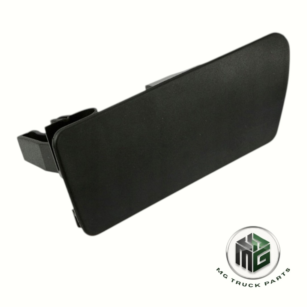 MAN KAPI AÇMA KOLU F2000 İÇ SAĞ (OEM: 81626410100)