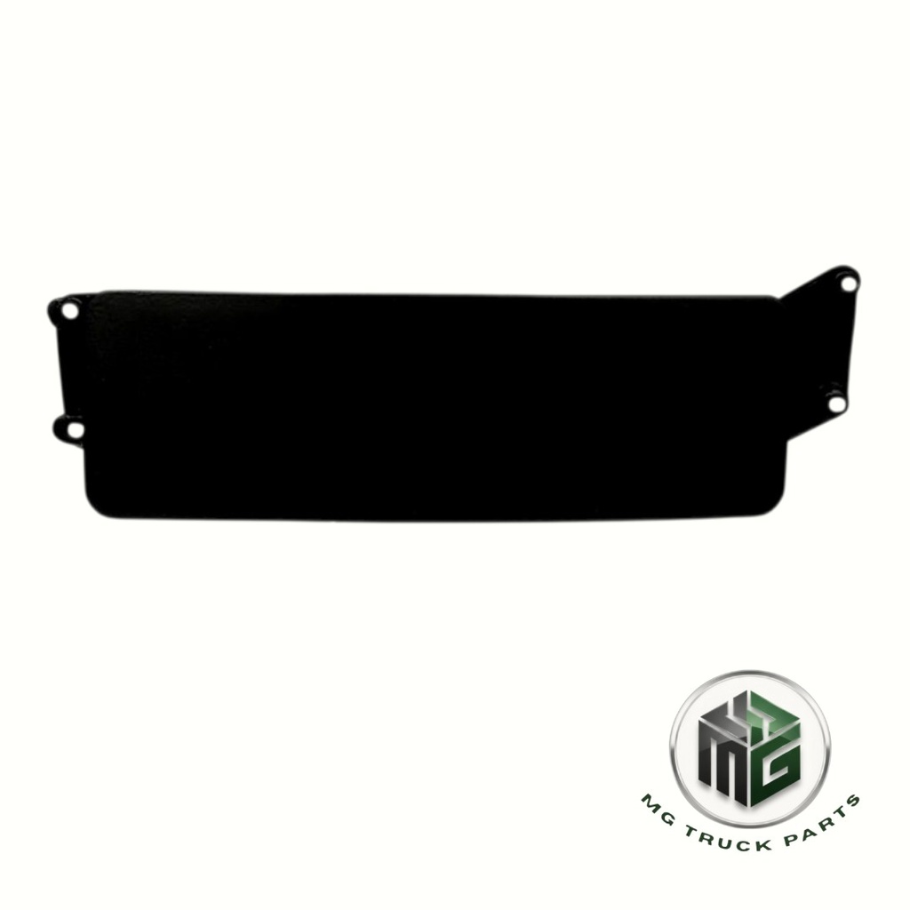 MAN SİS LAMBA KAPAĞI F2000 SAĞ (OEM: 81416130066)