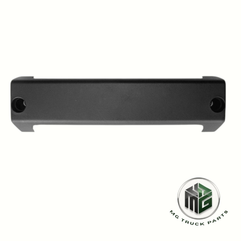 [A.M500.5230.W] MAN KAPI ÇEKME KOLU F2000 (OEM: 81626410101)