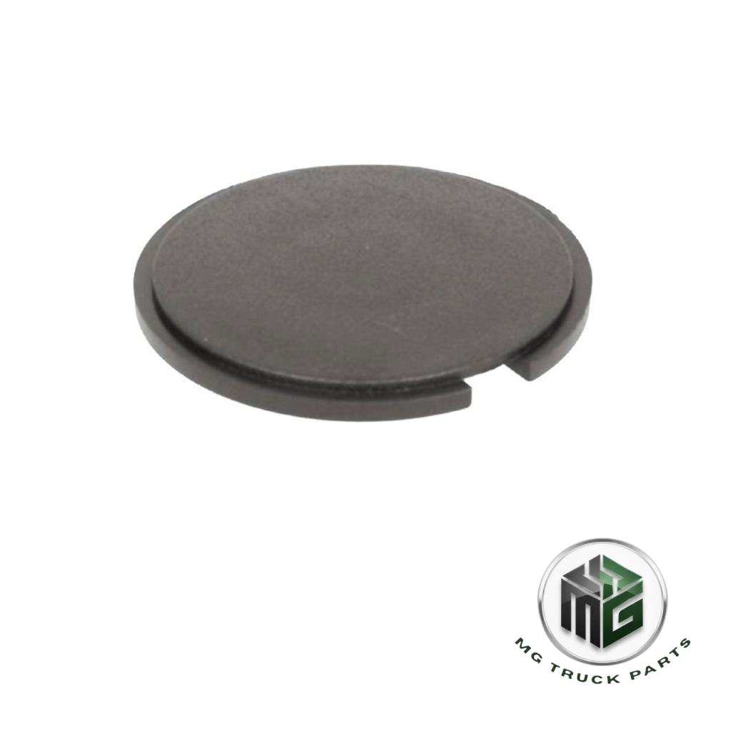 MAN TAMPON TAPASI F2000 (OEM: 81061026113-819600020425, 81960020328)