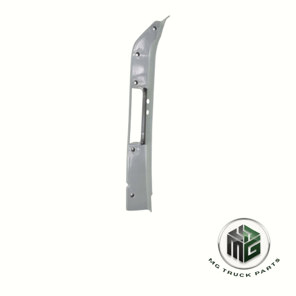 [A.M500.5240.W] MAN TAMPON KENAR ÇITASI TGA XL-XXL SOL (OEM: 81416100231, 81416100315)