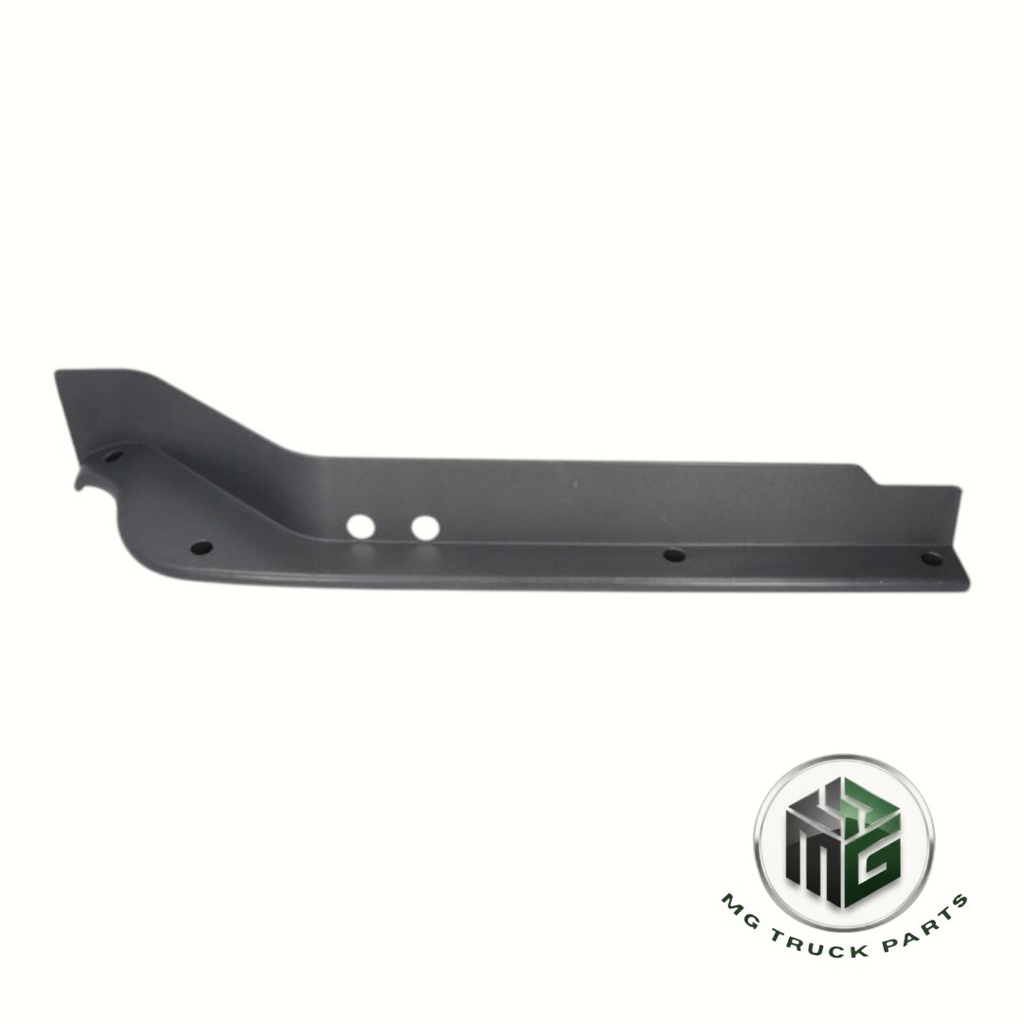 MAN TAMPON KAPAĞI TGA L-LX CAB. ÖN SOL (OEM: 81416100229, 81416100313)