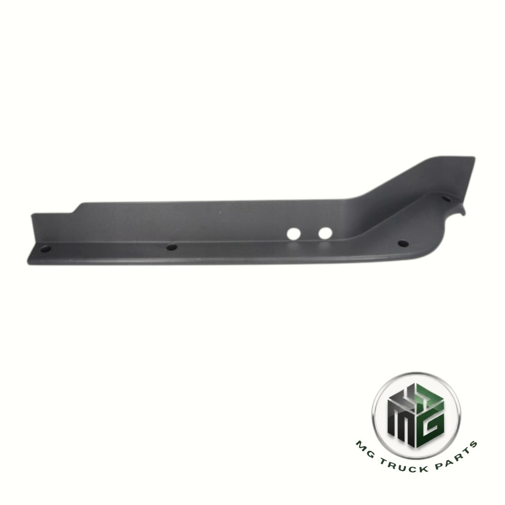 [A.M500.5243.W] MAN TAMPON KAPAĞI TGA L-LX CAB. ÖN SAĞ (OEM: 81416100230-81416100312)