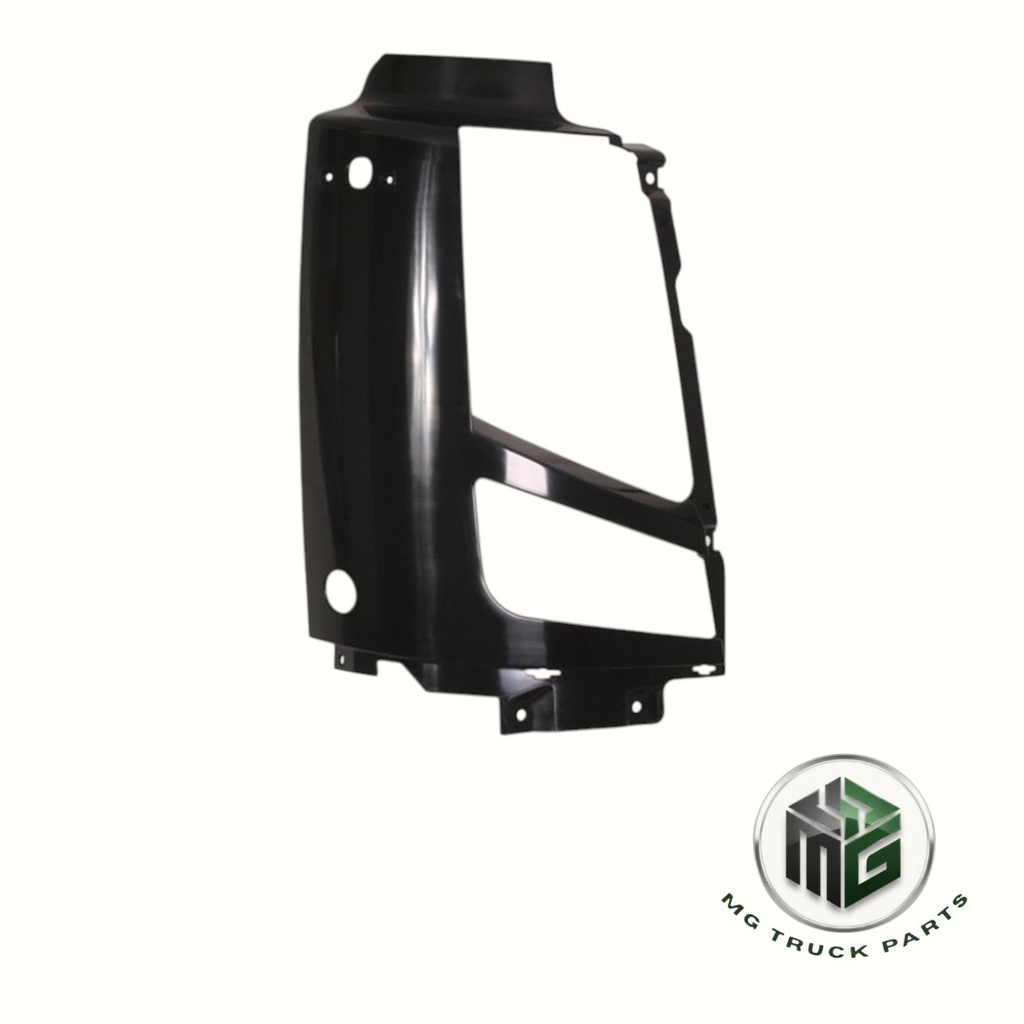 VOLVO FAR ÇERÇEVESİ FH-FM V3 SAĞ (OEM: 82076266, 21478755)