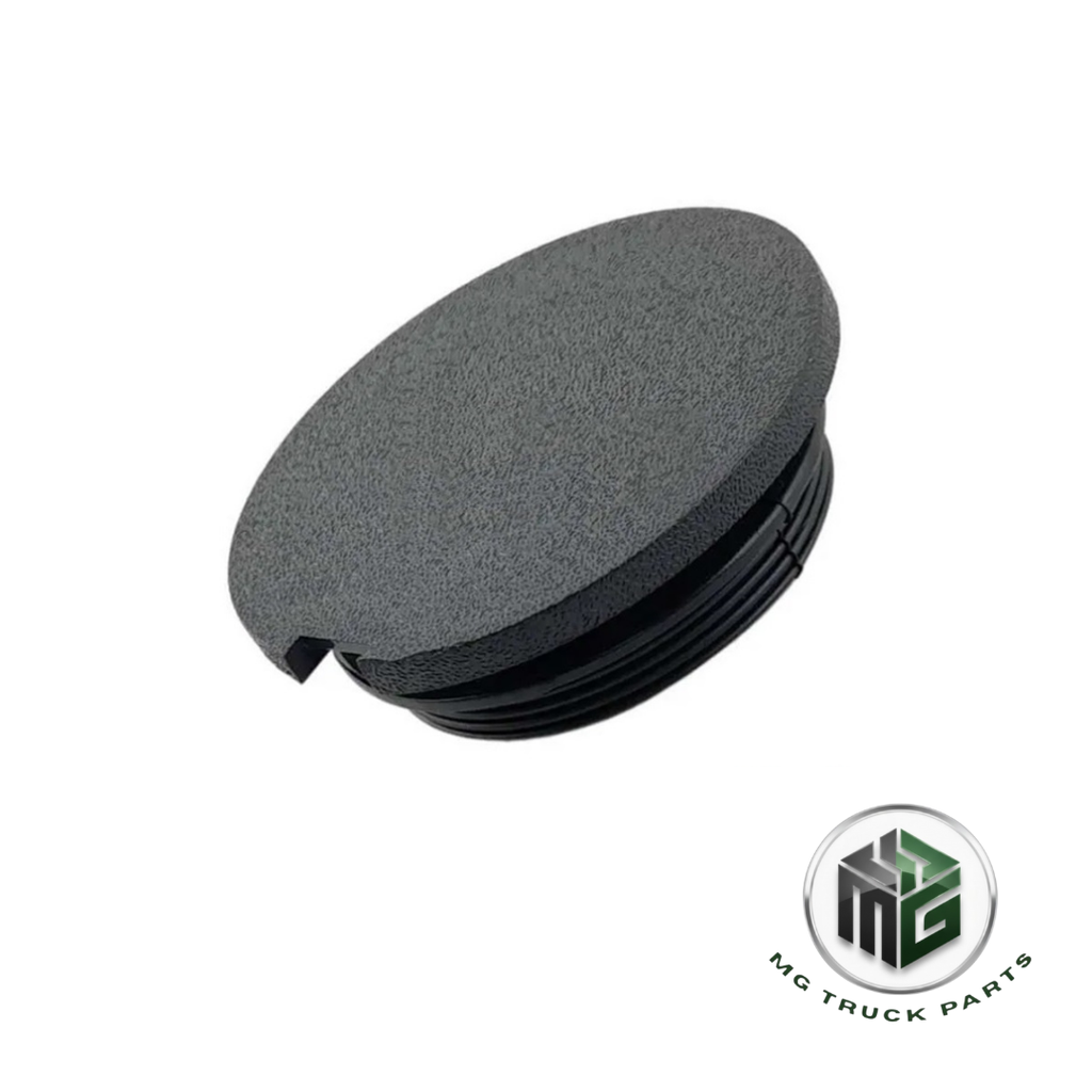 [A.M500.5274.Y] MAN TAMPON TAPASI TGA XXL-TGS-TGX (OEM: 81416850029, 81416850057)