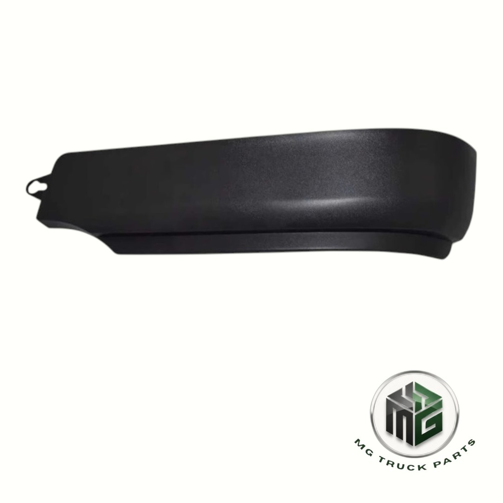 [A.M500.5284.Y] MAN KARLIK TAMPON ALT TGX SOL (OEM: 81416140025, 81416140029)