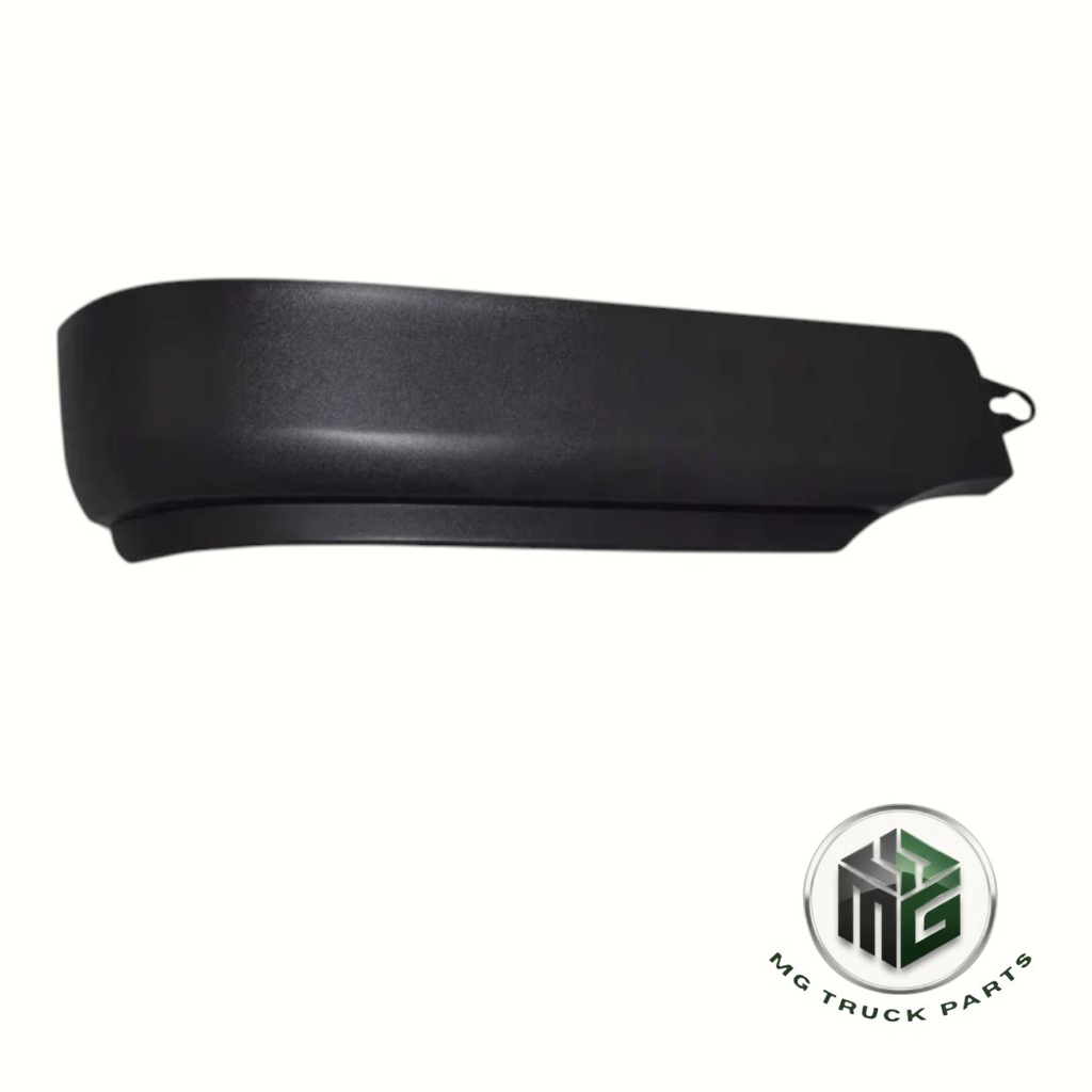 [A.M500.5285.Y] MAN KARLIK TAMPON ALT TGX SAĞ (OEM: 81416140026, 81416140030)