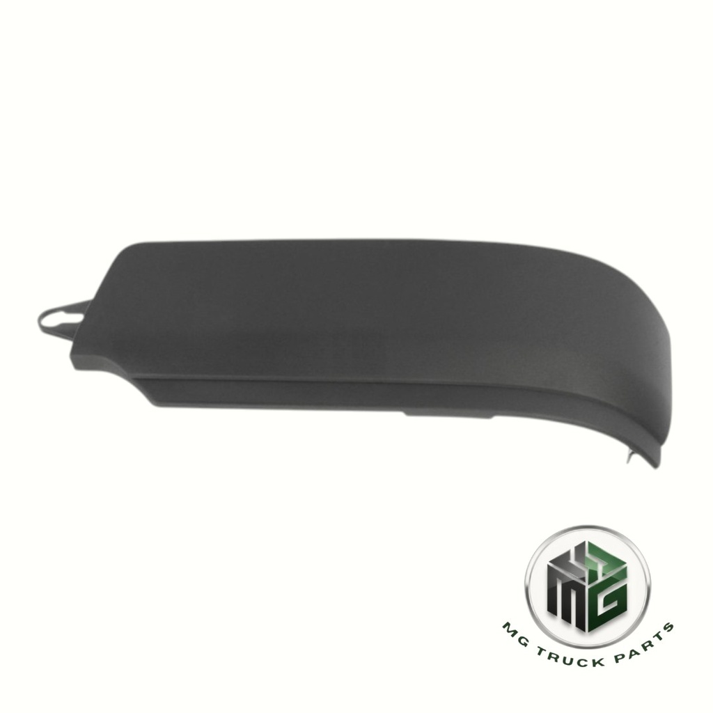 [A.M500.5286.Y] MAN KARLIK TAMPON ALT TGS SOL (OEM: 81416140027, 81416140023)