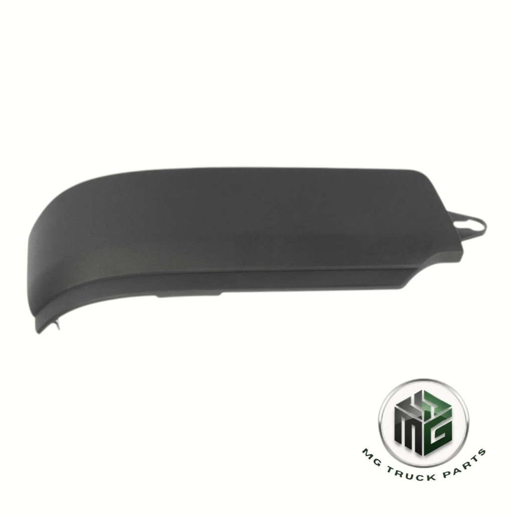 [A.M500.5287.Y] MAN KARLIK TAMPON ALT TGS SAĞ (OEM: 81416140028, 81416140024)