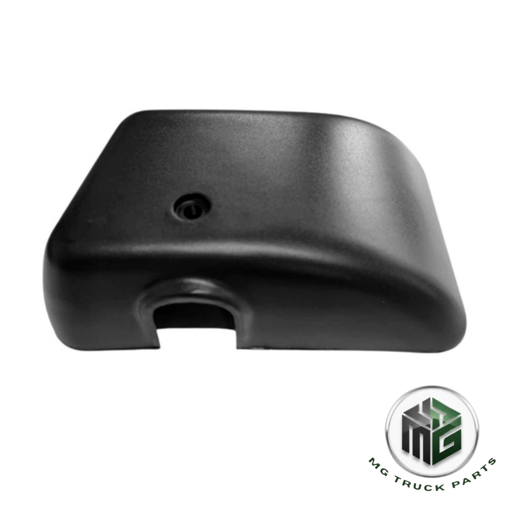 [A.M500.5297.Y] MAN AYNA KOL KAPAĞI F2000 19.463 ALT SOL (OEM: 85637100009, 82637100003)