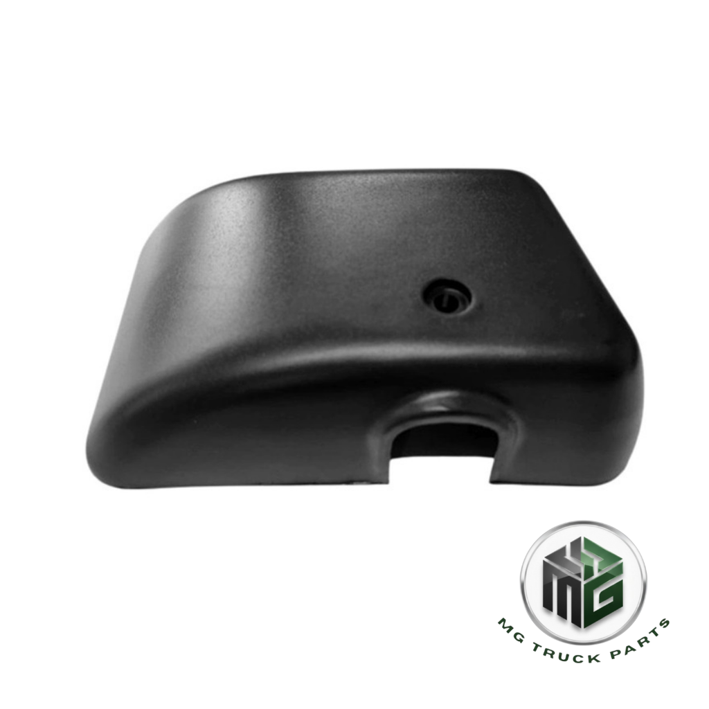 [A.M500.5298.Y] MAN AYNA KOL KAPAĞI F2000 19.463 ALT SAĞ (OEM: 85637100010
, 82637100004)