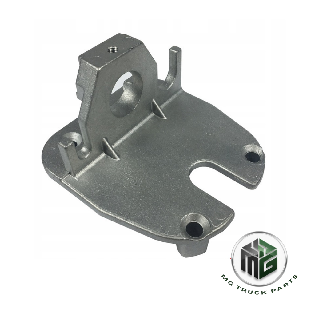 [A.M500.5299.Y] MAN AYNA KOL BAĞLANTISI 19.423-19.463-32.270 ALT (OEM: 81637310228)