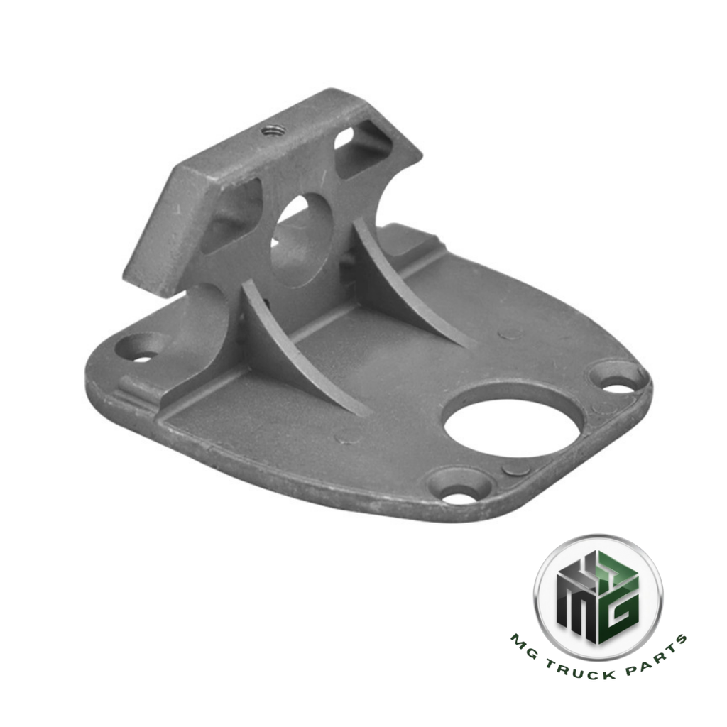 [A.M500.5301.Y] MAN AYNA KOL BAĞLANTISI 19.422 ALT (OEM: 81637310179
-81637310197)