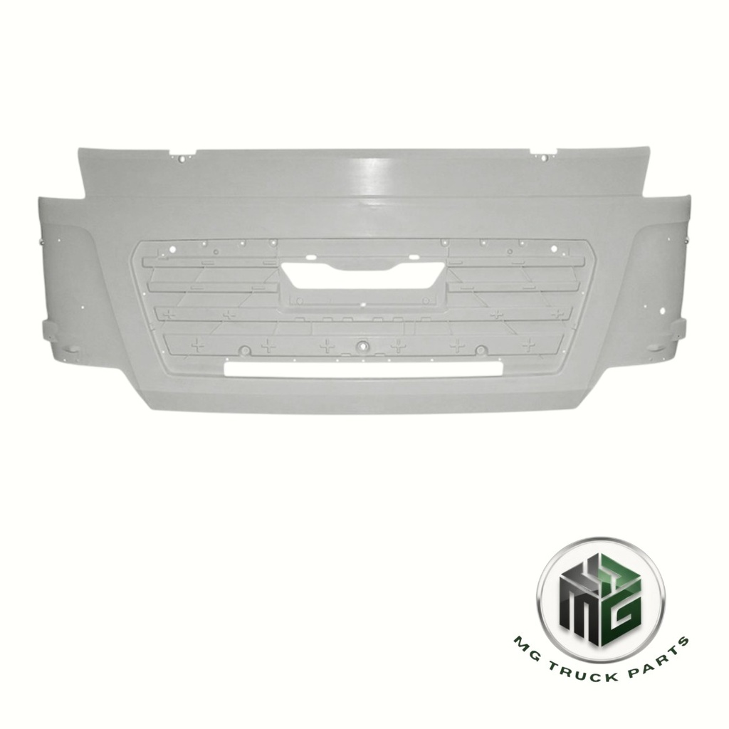 [A.M500.5312.W] MAN ÖN PANEL TGX (OEM: 81611106041, 81611106038, 81611100065)