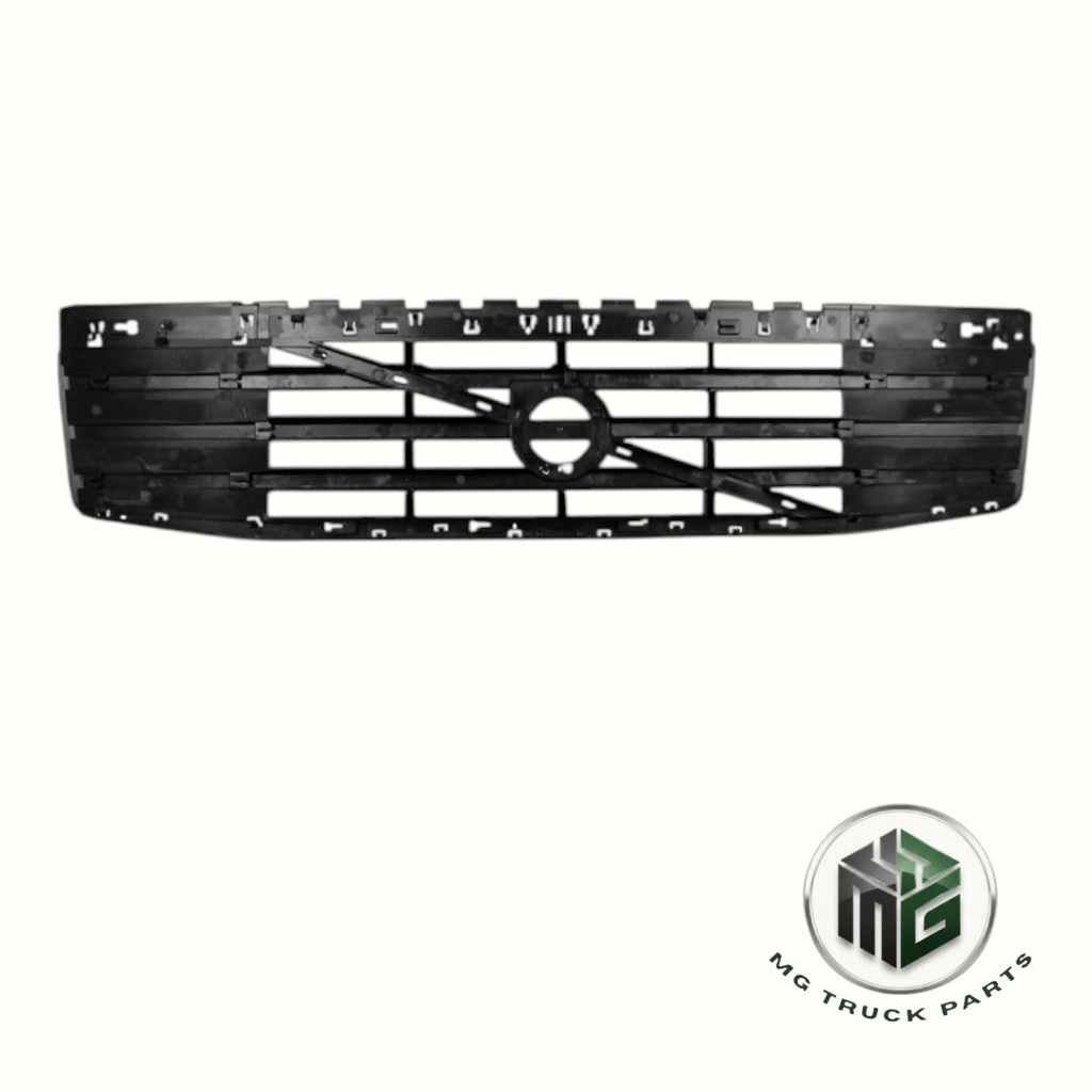 [A.12.12341.W] VOLVO PANJUR ÖN FH V3 (OEM: 82255255-82322924)