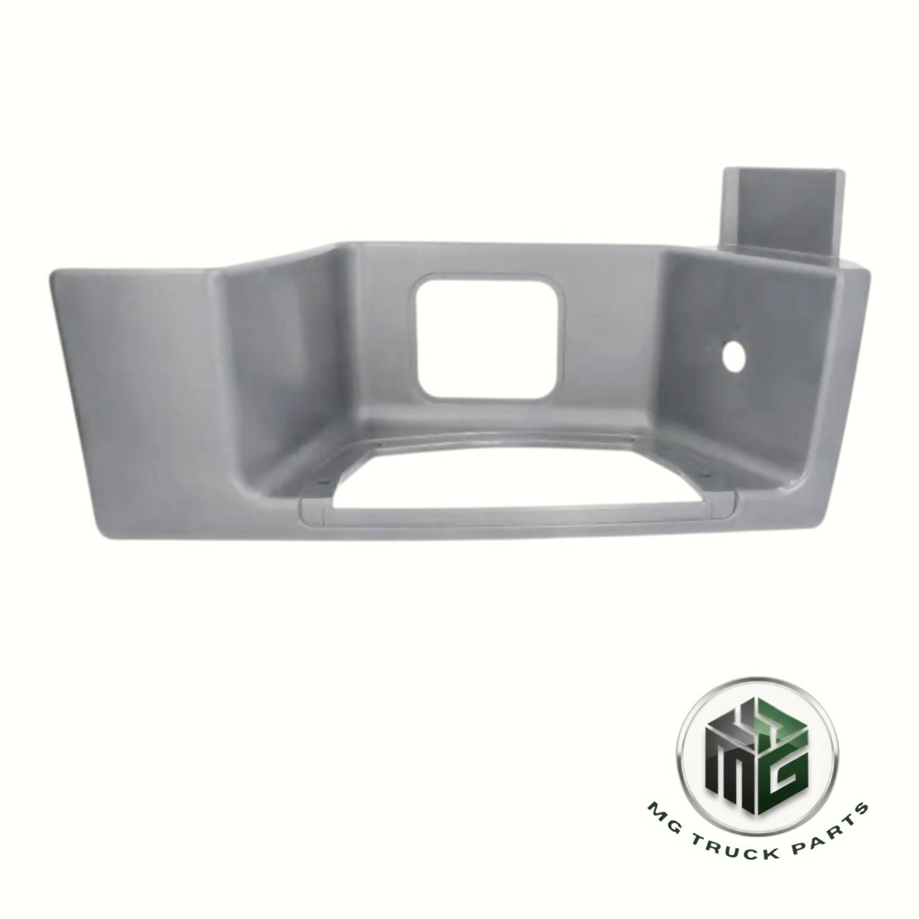 MAN BASAMAK YUVASI TGS ALT SAĞ (OEM: 81615100644-81615100680, 81615100736)