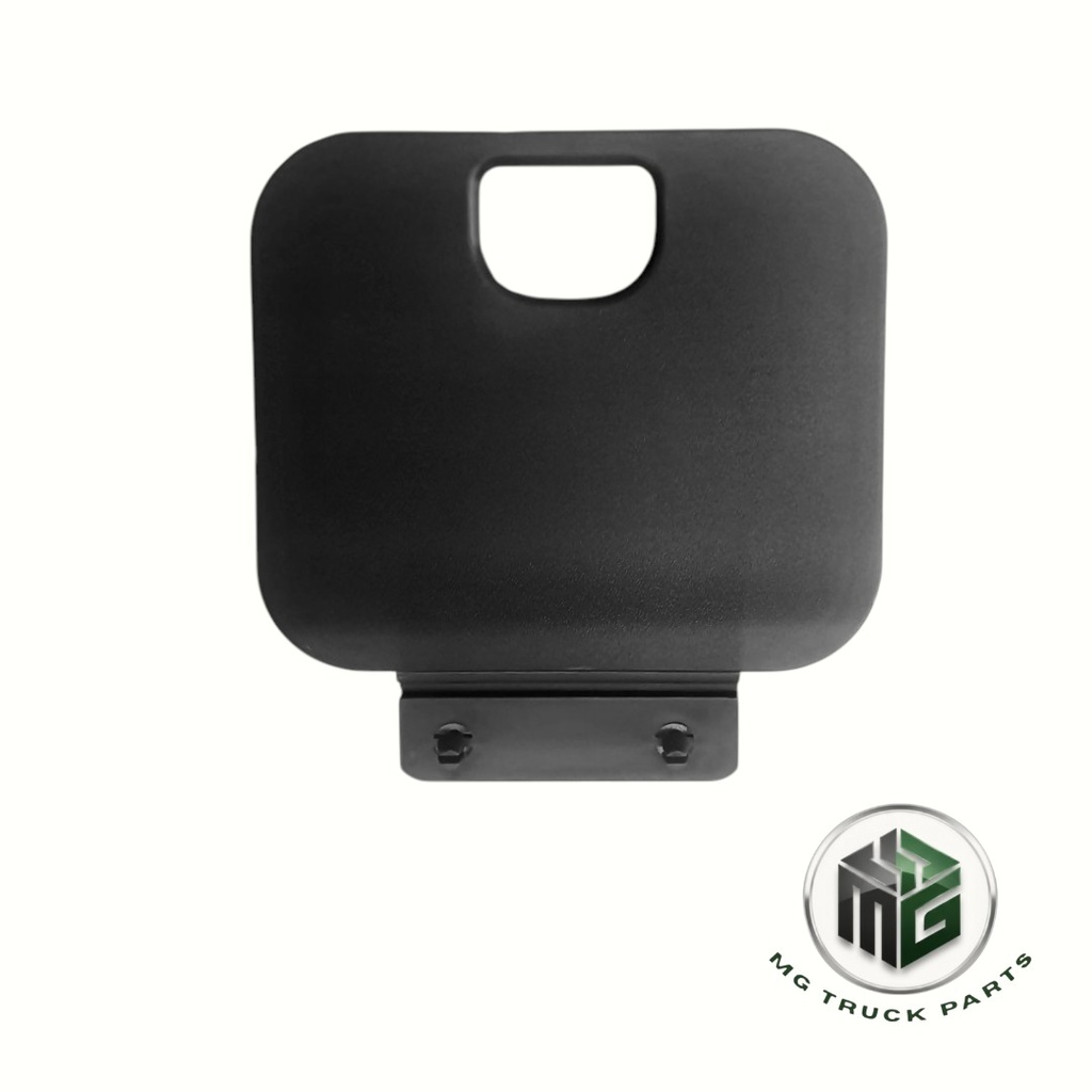 MAN KRİKO KAPAĞI TGA-TGS-TGX (OEM: 81615100823, 81615100536, 81615100468)