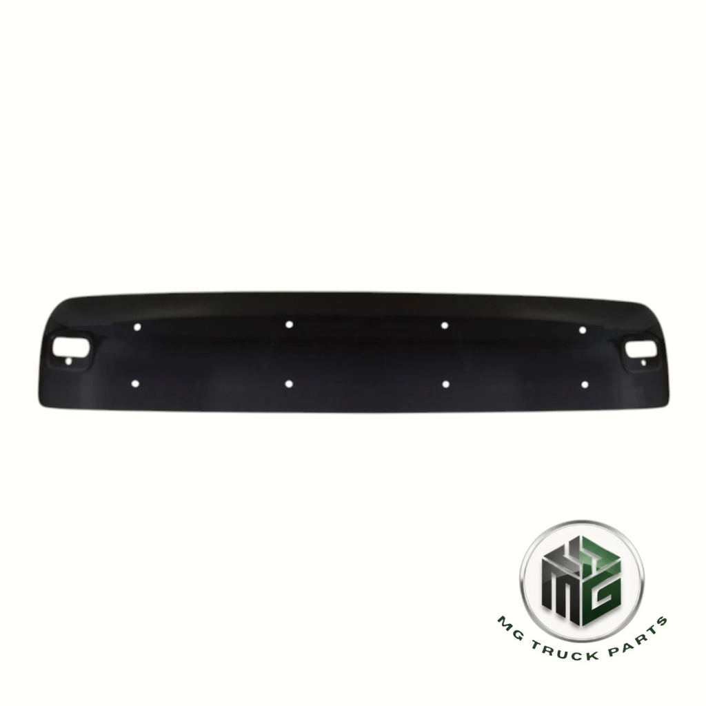 MAN GÜNEŞLİK TGA-TGS ŞANTİYE (OEM: 81637010060, 81637010047)