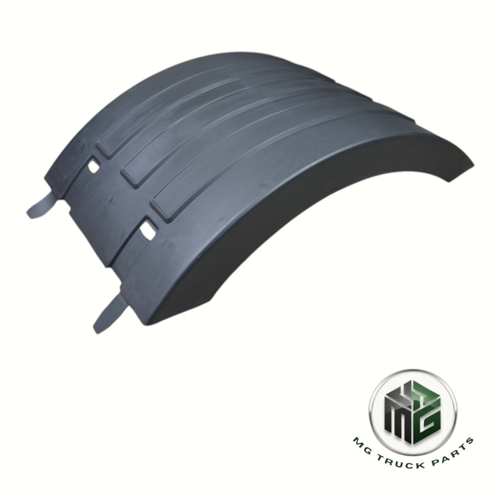 [A.12.12344.Y] VOLVO TEKER ÜSTÜ ÇAMURLUĞU (OEM: 21094384 
21094388)