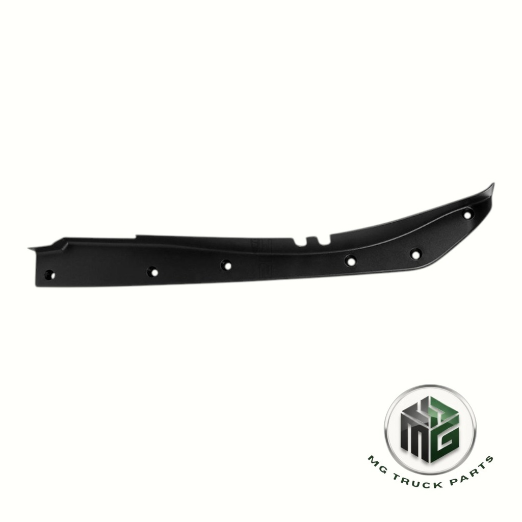 [A.M500.5359.W] MAN TAMPON KENAR ÇITASI TGX SAĞ (OEM: 81416100370, 81416100372)