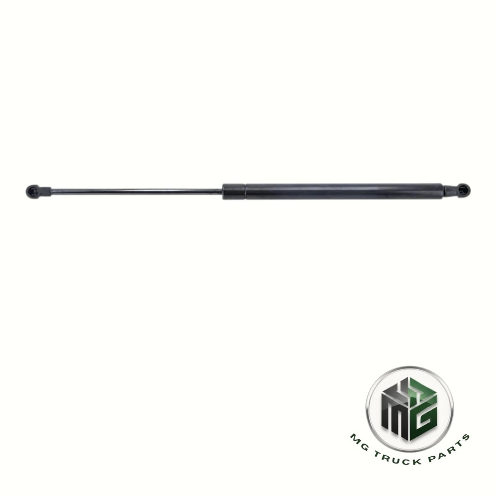 MAN DOLAP KAPAK AMORTİSÖRÜ TGA (OEM: 81748210149, 81748210146, 81970060033)