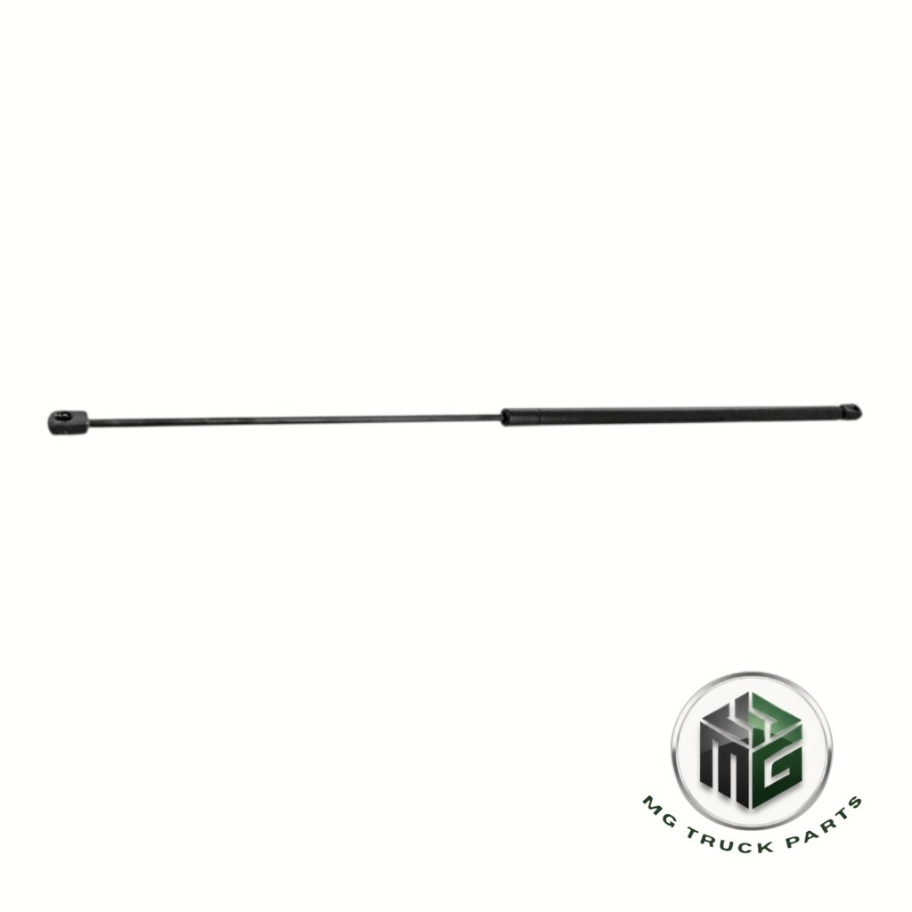 [A.M500.5374.Y2] MAN PANJUR AMORTİSÖRÜ TGA L-XL (OEM: 81970060003)