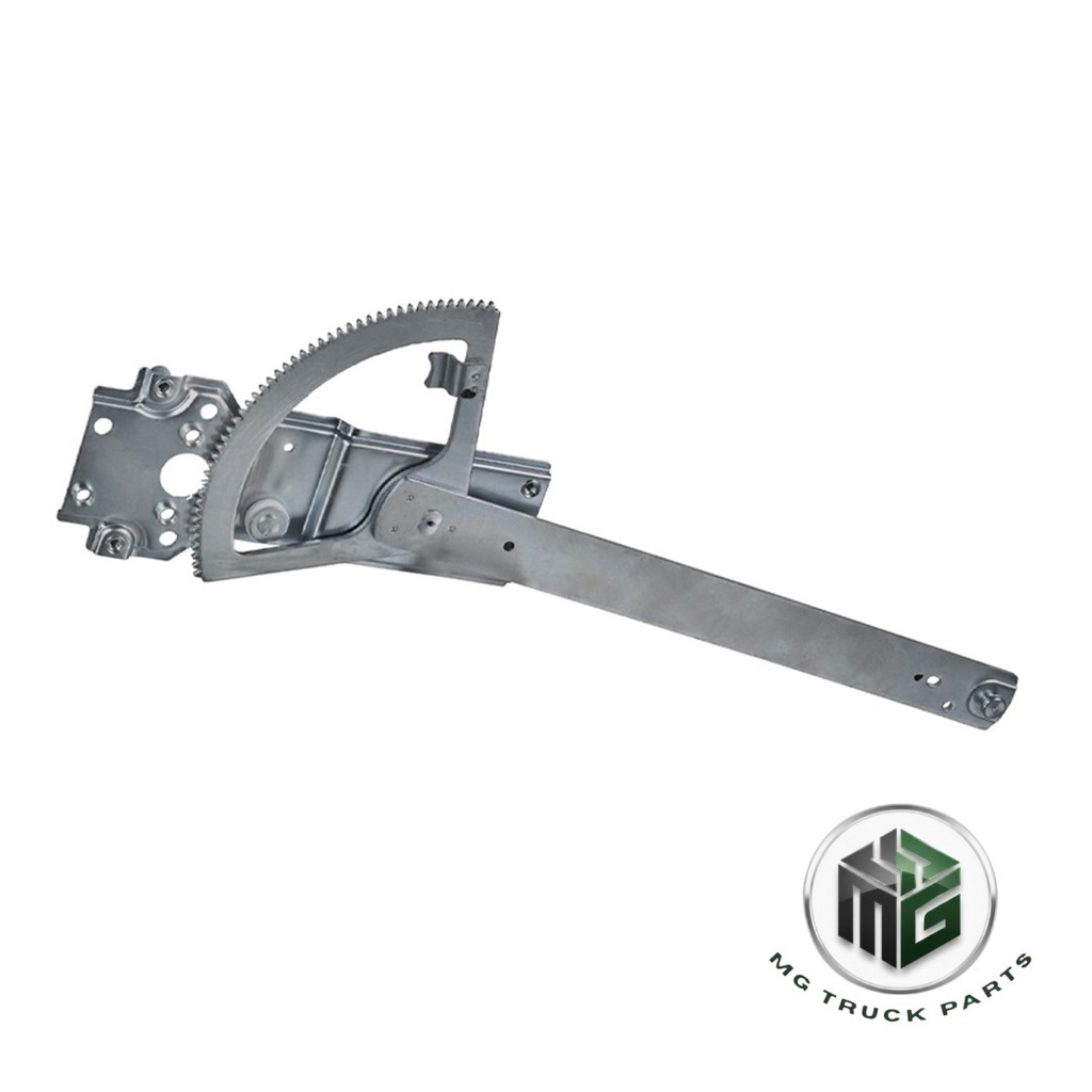 MAN CAM KRİKOSU F2000 19.423-19.463 SOL MOTORSUZ (OEM: 81626406045)