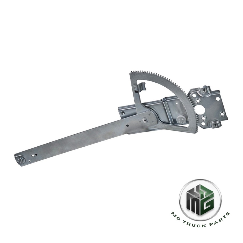 [A.M500.5376.Y] MAN CAM KRİKOSU F2000 19.423-19.463 SAĞ MOTORSUZ (OEM: 81626406052)