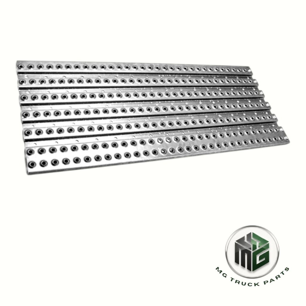 MAN GEZİNTİ SACI TGA UZUN (OEM: 81429020297, 81429020287, 81429020269)
