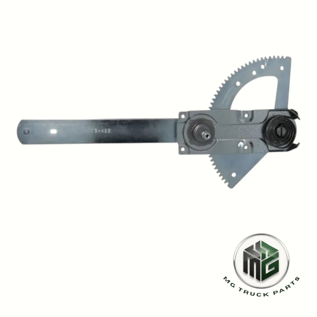 MAN CAM KRİKOSU 26.270-19.422 SOL (OEM: 85626406011, 81626406047, 81626406041)