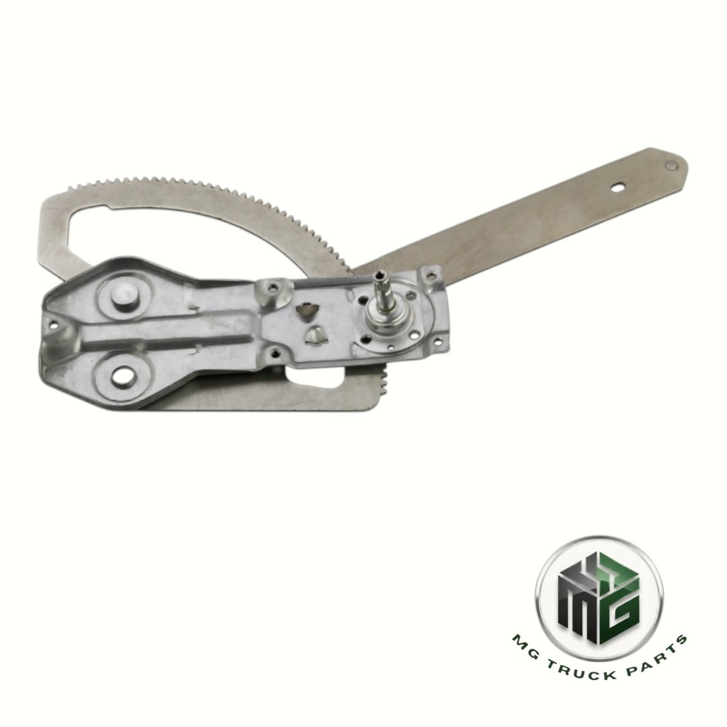 [A.M500.5385.Y1] MAN CAM KRİKOSU 26.270-19.422 SOL (OEM: 85626406011, 81626406047, 81626406041)