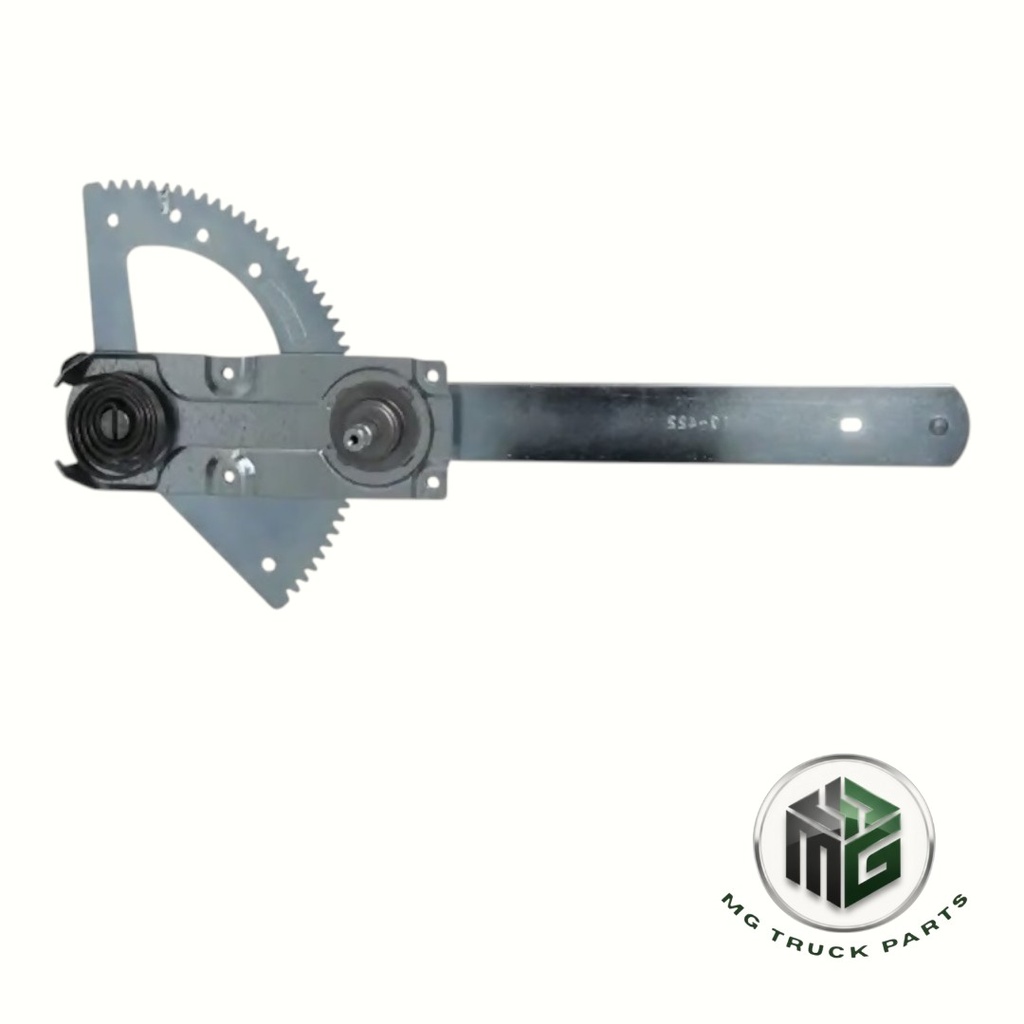 MAN CAM KRİKOSU 26.270-19.422 SAĞ (OEM: 85626406012, 81626406048, 81626406042)