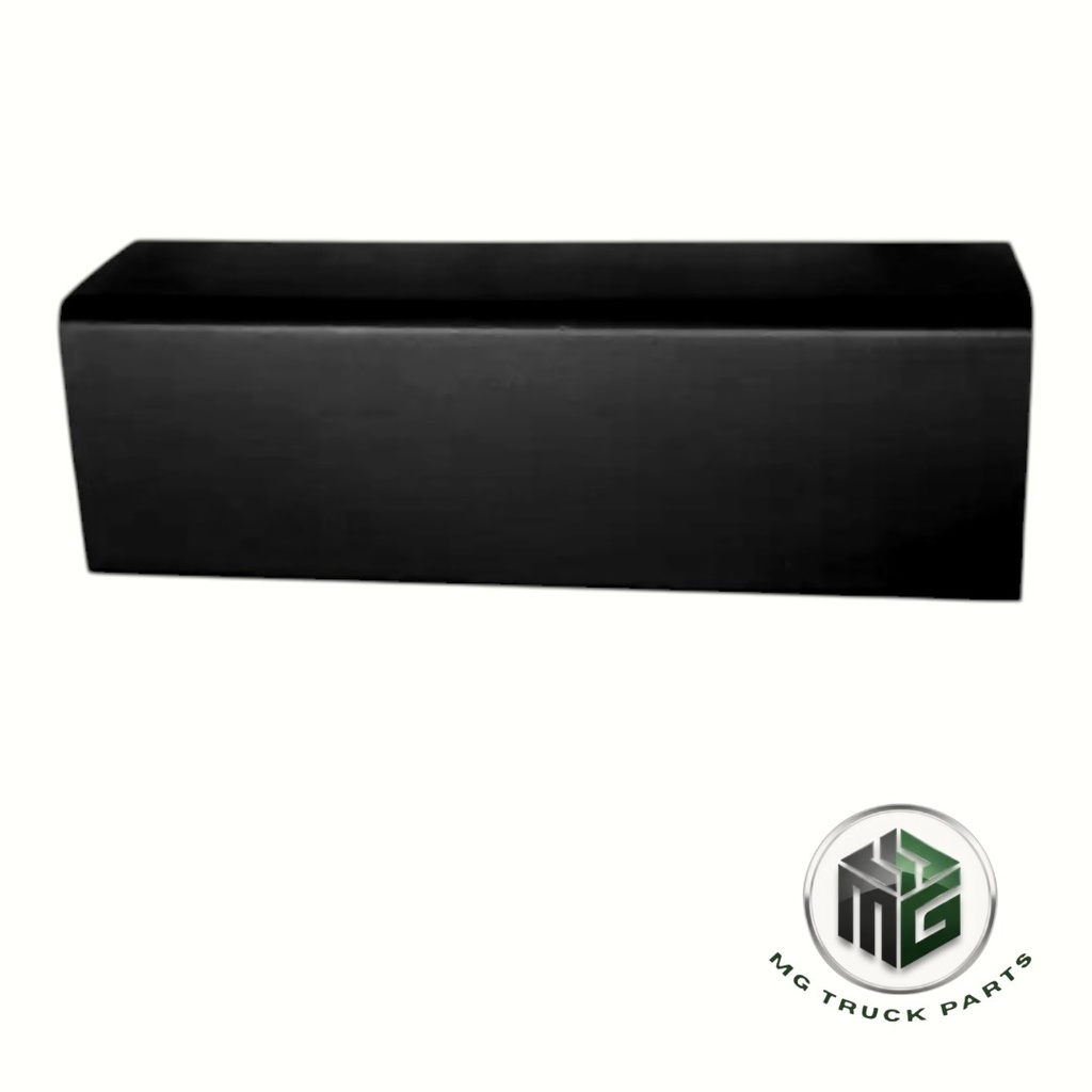 MAN PLAKALIK KAPAĞI L2000 (OEM: 85416104010)