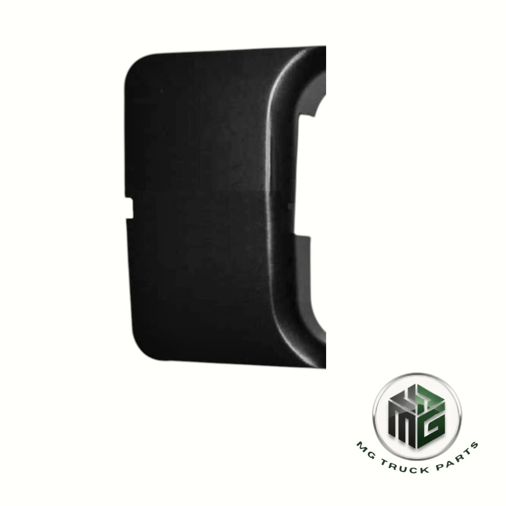 [A.M500.5389.Y] MAN FAR YANI KAPAĞI L2000 12.153 SOL (OEM: 85416100005)