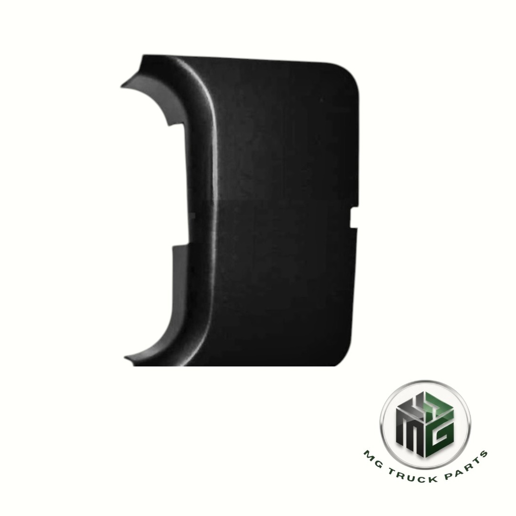 MAN FAR YANI KAPAĞI L2000 12.153 SAĞ (OEM: 85416100006)