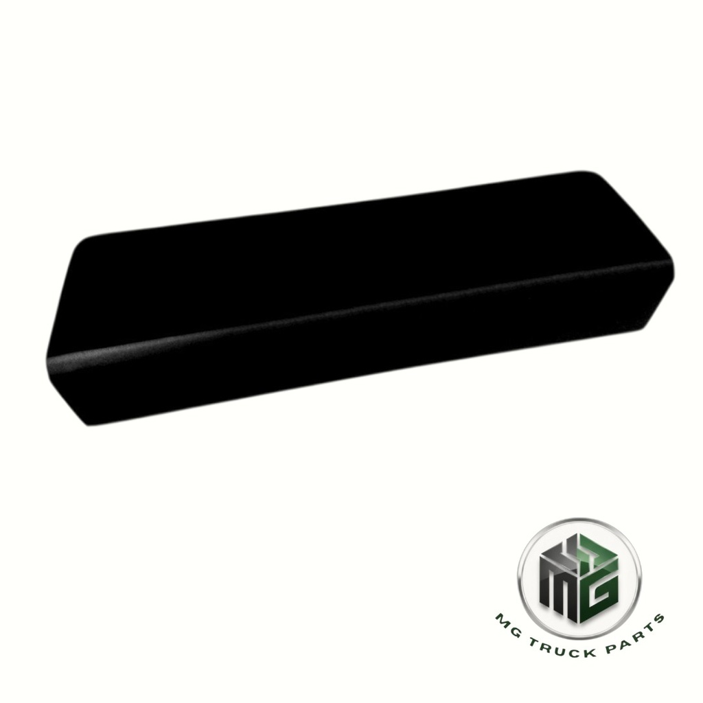 [A.M500.5391.Y] MAN ÇEKİ KAPAĞI 12.153 (OEM: 85416104033, 85416104013)