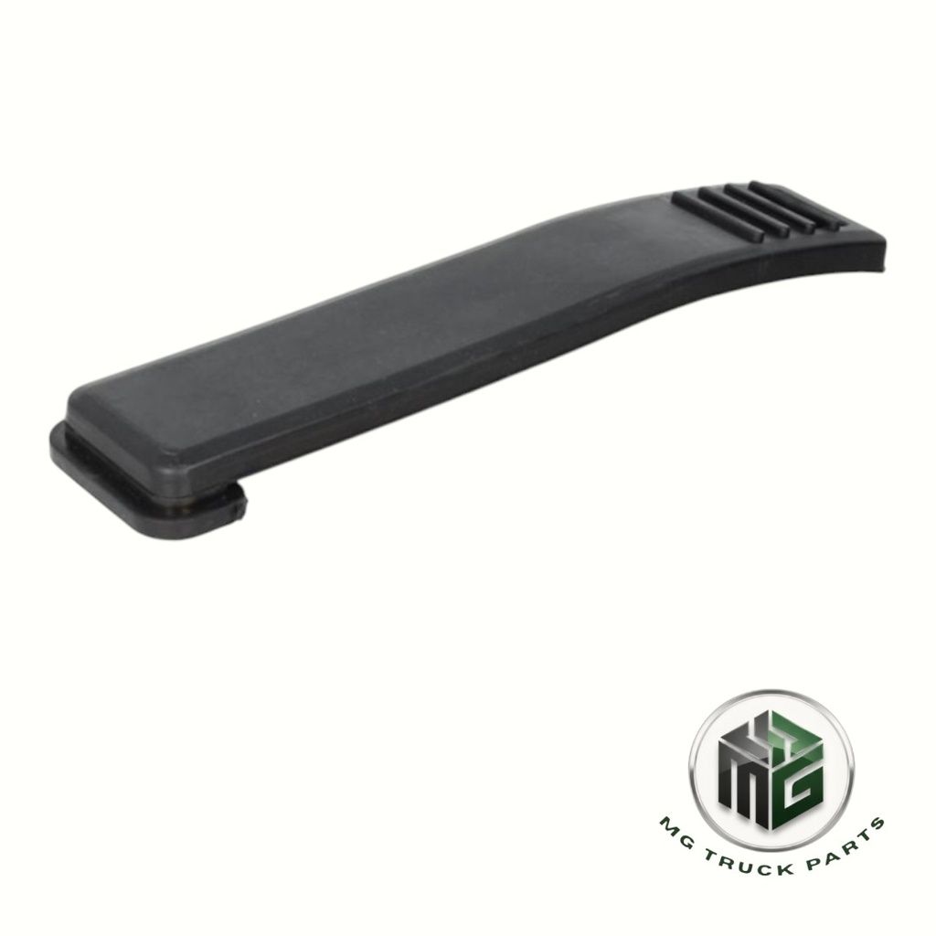 VOLVO ÇAMURLUK LASTİĞİ FH-FM V3 V4 (OEM: 21094457)