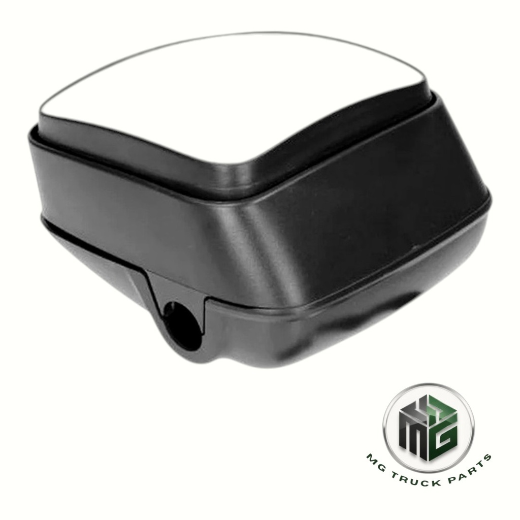 [A.M500.5404.Y] MAN AYNA TGA-TGL KÜÇÜK MOTORSUZ SOL (OEM: 81637306511, 81637306515, 81637306442)