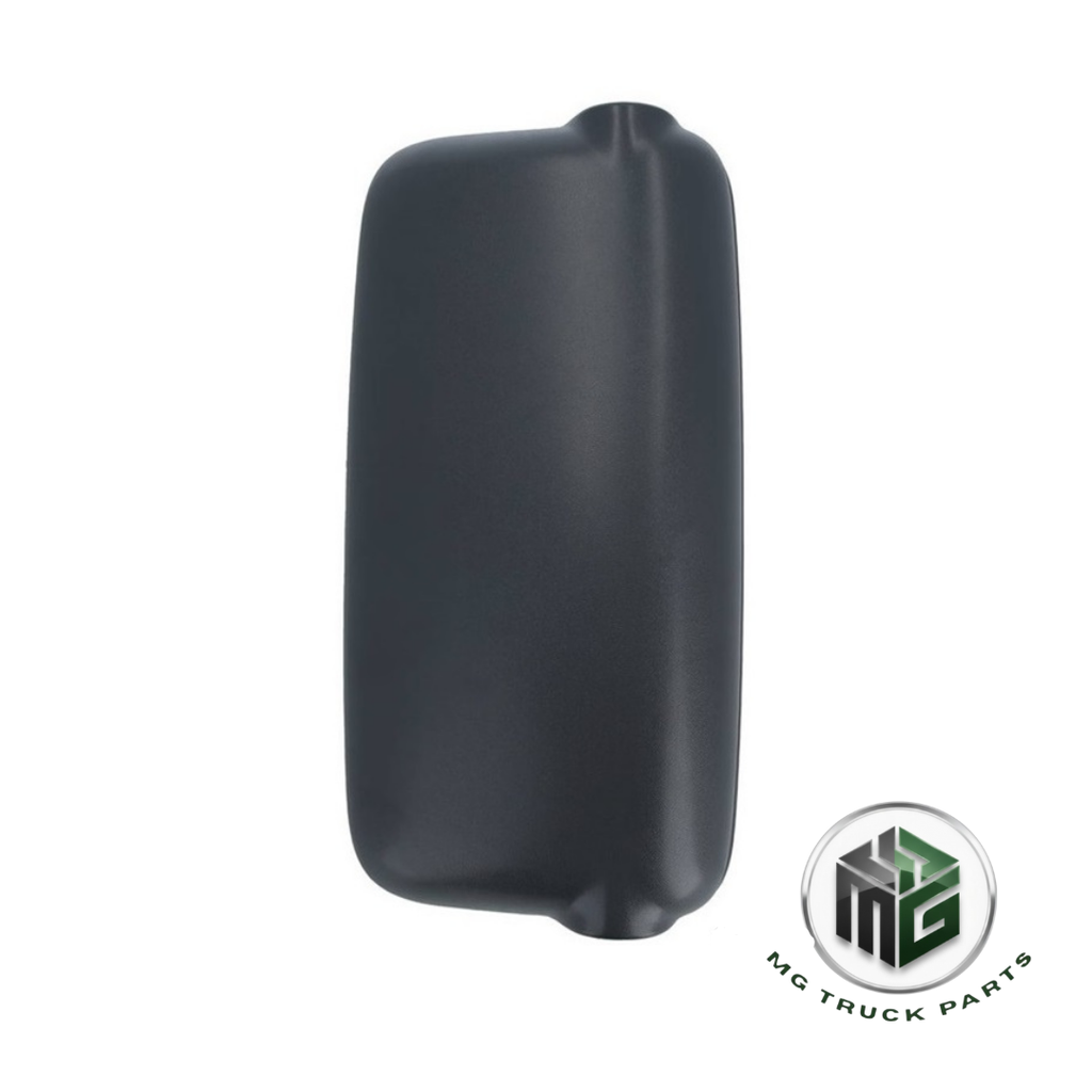 MAN AYNA KAPAĞI TGA-TGL-TGM BÜYÜK (OEM: 81637320055, 81637320060)