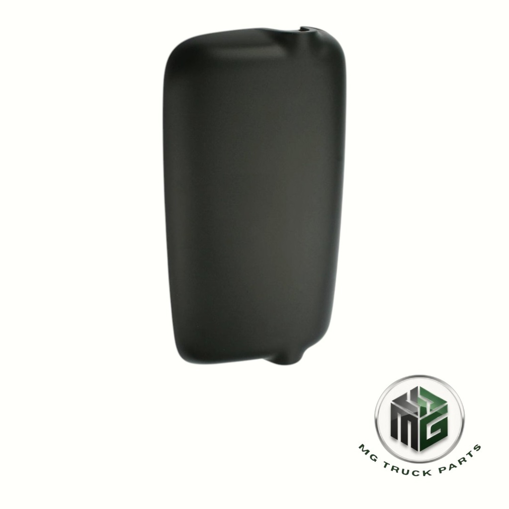 [A.M500.5407.Y] MAN AYNA KAPAĞI TGA-TGL-TGM BÜYÜK (OEM: 81637320055, 81637320060)