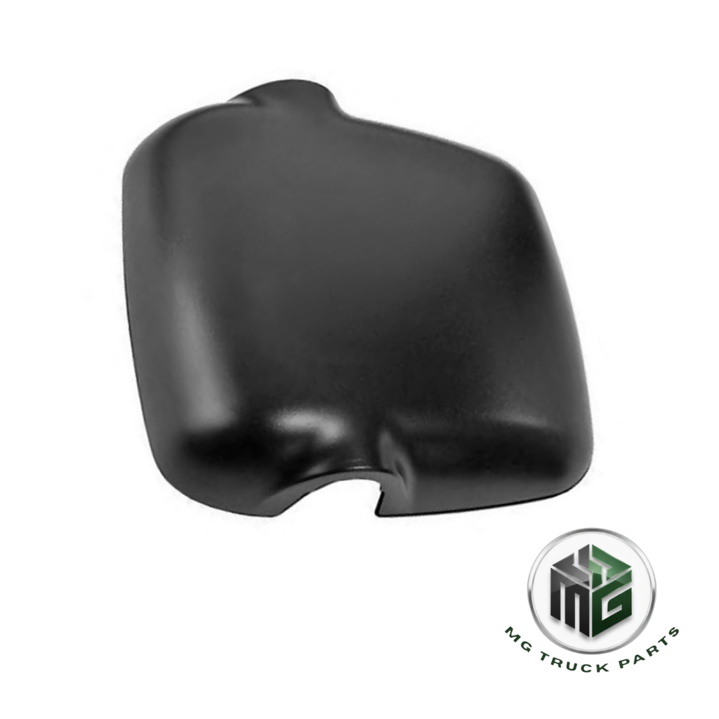 [A.M500.5408.J] MAN AYNA KAPAĞI TGA KÜÇÜK SOL (OEM: 81637320061, 81637320065, 81637320057)